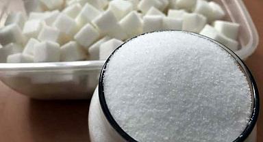 Bilim dünyasından şekere alternatif yeni keşif