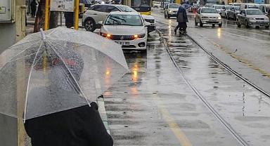 Bu haberi okumadan hafta sonu planı yapmayın…