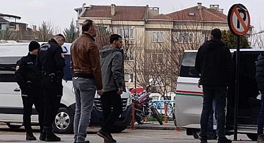 Bursa'da 2 kadının hayatını kaybettiği kazada sürücü tutuklandı