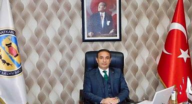 Bursa’da esnaf ve sanatkâra yılın ilk müjdesi