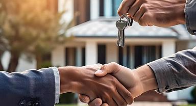 Bursa’da ev alacaklar dikkat!