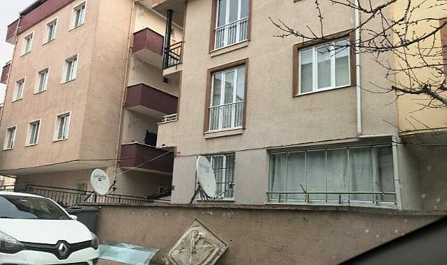 Bursa’da feci olay! 2 yaşındaki Mehmet…