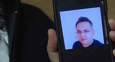 Bursa’da film gibi dolandırıcılık hikayesi