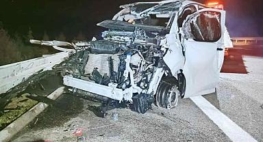 Bursa’da kayıp altınlarda son durum ne?