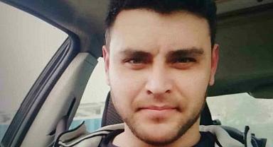 Bursa’da kayıp kişiden haber var