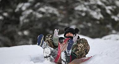 Bursa’da okullar tatil mi?