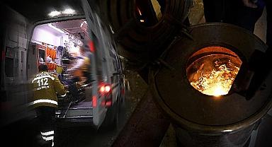 Bursa’da sessiz katil uyarısı!