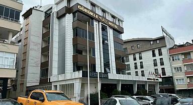 Bursa’daki otel yangınında yeni gelişme!