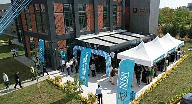 Bursa’dan dünyaya örnek olan model