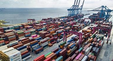 Bursa ekonomisinin kritik verileri açıklandı!