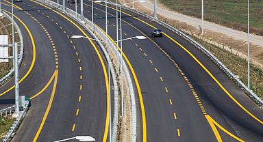 Bursa’nın 2026 ulaşım projeleri açıklandı! Köprüler, metro, hızlı otobüs, yeni hatlar…