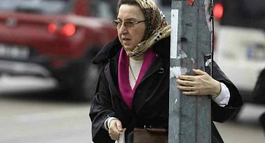 Bursa Valiliği’nden önemli uyarı