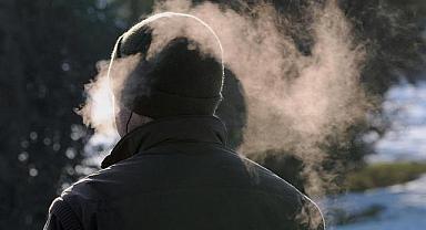 Bursa’ya 1 günlük şok!