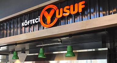 Bursalı markaya yeni şok! 163 bin kişinin…