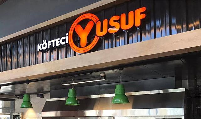 Bursalı markaya yeni şok! 163 bin kişinin…