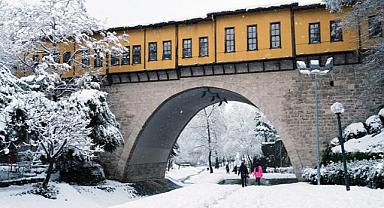 Bursalılar 3 güne dikkat!