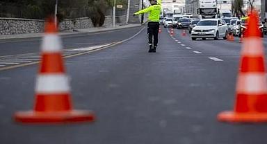 Bursalılar dikkat! Bu gece başlıyor