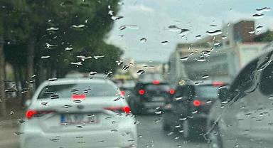 Bursalılar dikkat! Valilikten kritik uyarı