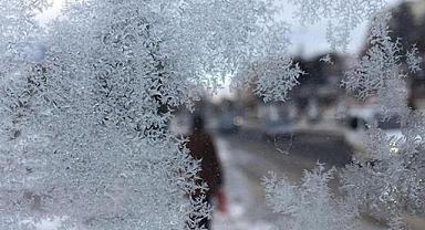 Bursalılara kritik uyarı