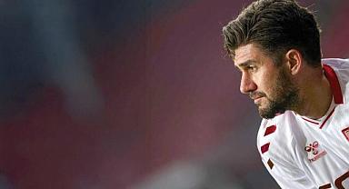 Bursaspor’dan 10 numara transfer!