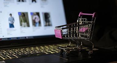 Büyük cezalar geliyor