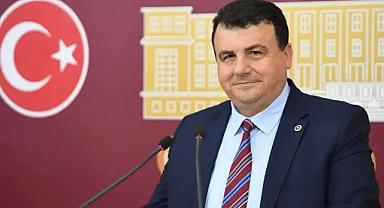 CHP'li Öztürk markete girdi, zam kasada kaldı