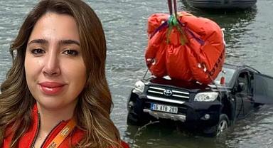 Elif Kumal’ın ölüm nedeni belli oldu