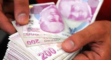 Emekli promosyonları 31 bin liraya dayandı!