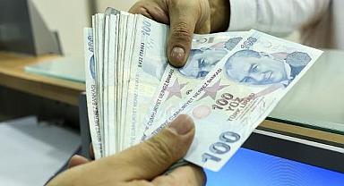 Emeklilerin zam oranı belli oldu