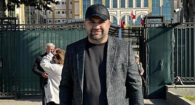 Eşinden boşanan kişi 8 kurban kestirdi