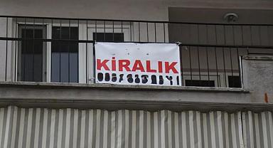 Ev sahibinden insanlık dışı 26 şart!