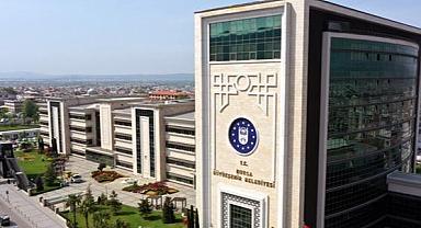  Geçici olarak kapatıldı