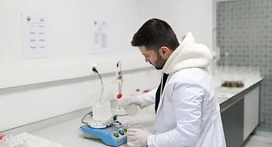 GEMTAR'dan zeytinciye bilimsel destek