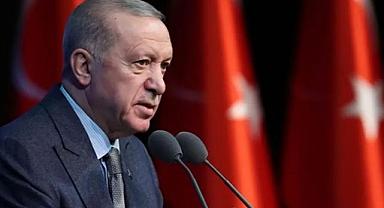 Gençler büyük risk altında