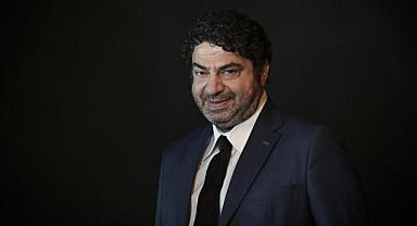 Hakan Taşıyan’ın sağlık durumu nasıl? Hastaneden açıklama