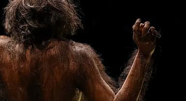 İnsanlığın en eski atası bulunmuş olabilir