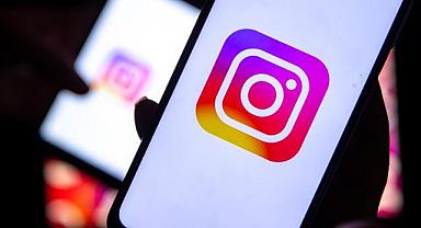 Instagram’da büyük veri sızıntısı