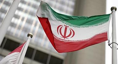 İran’dan ABD’ye mesaj