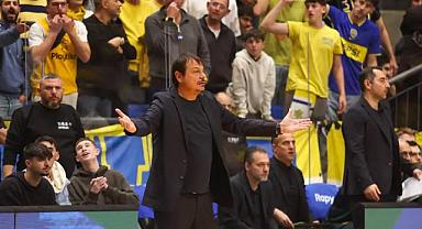 İsrailli taraftarlar haddini aştı!