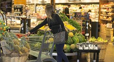 İşte fiyatı en çok artan ürün