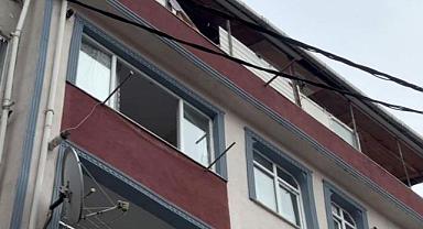 Karbonmonoksit faciası: 3 ölü