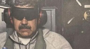 Maduro gitti, şimdi Venezuela’da ne olacak?