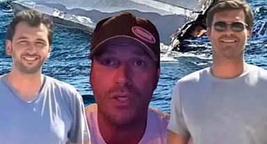 Mahkemeden Kıvanç Tatlıtuğ kararı