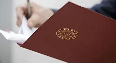 MEB’den özel okullara ücret cezası