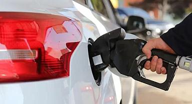 Motorine zam geliyor