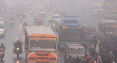 Nipah virüsü Türkiye’ye gelir mi? Covid’den 5 kat daha ölümcül…