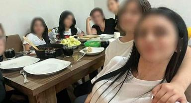 Öğrencilerine evini temizleten öğretmen gözaltına alındı