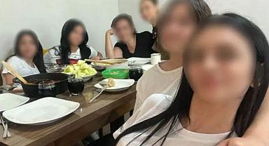 Öğretmen için karar çıktı