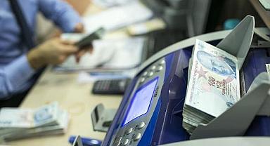 Öğretmen, polis, doktor… İşte zamlı memur maaşları