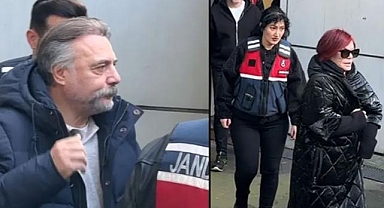 Oktay Kaynarca'dan ilk açıklama